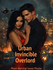 Urban Invincible Ove