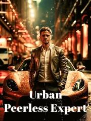 Urban Peerless Exper