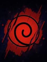 Uzumaki: I can compr