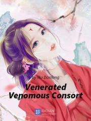 Venerated Venomous C