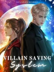Villain Saving Syste