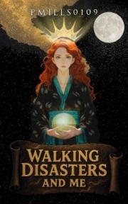 Walking Disasters an