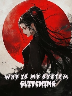 Why is My System Glitching cover