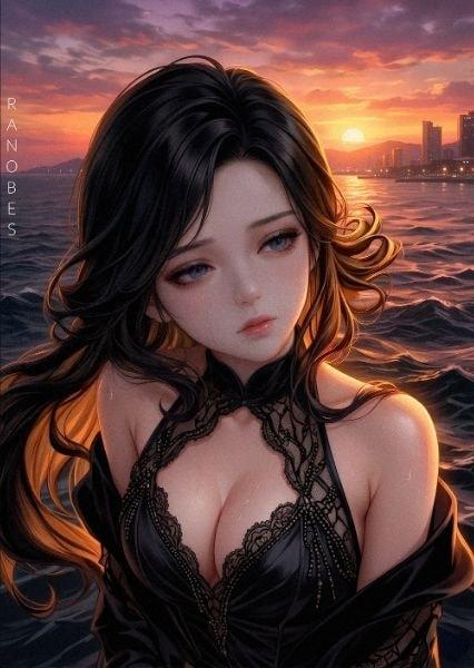 Winter's Return cover