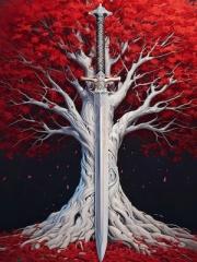 Wizard Lord of Weste