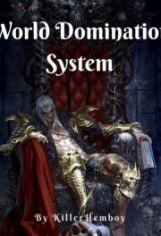 World Domination Sys