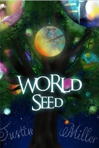 World Seed cover