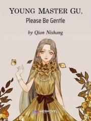 Young Master Gu, Ple