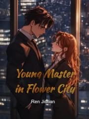 Young Master in Flow