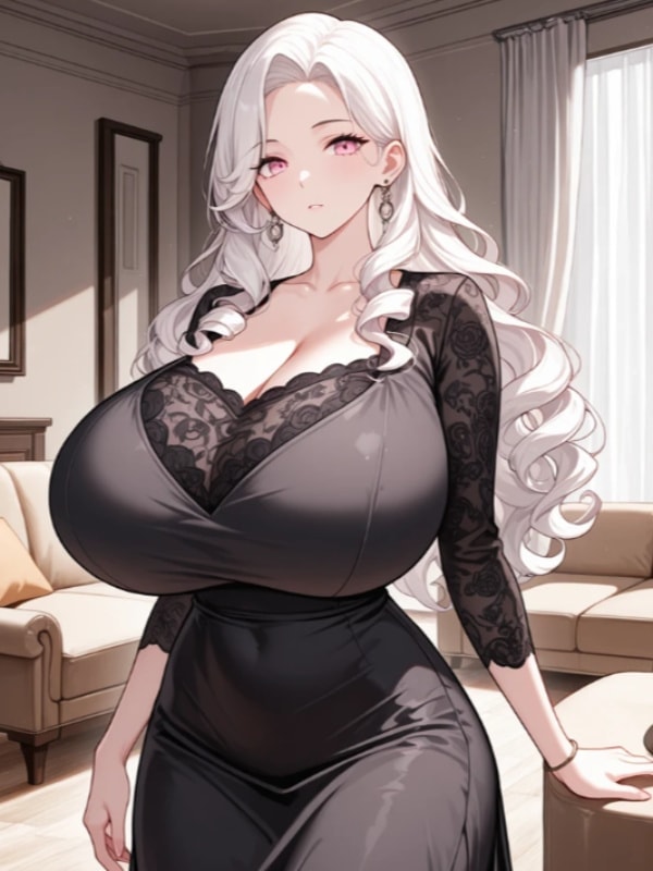 lust bound: The prostitute rank up system. cover