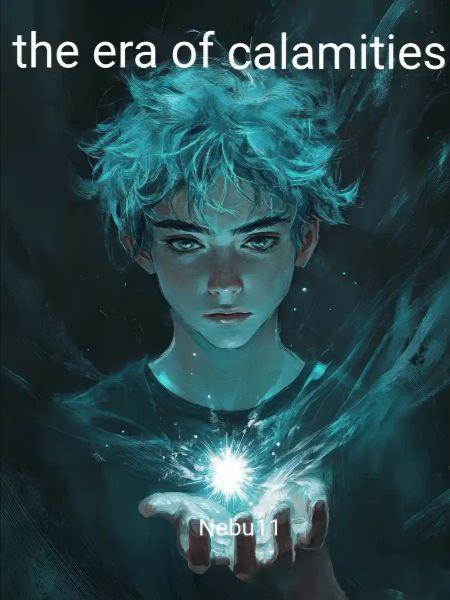 the era of calamitie